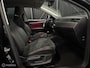 SEAT Ibiza 1.0 TSI FR DSG Automaat Led|Beats|Camera|VOL!!!!