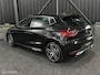 SEAT Ibiza 1.0 TSI FR DSG Automaat Led|Beats|Camera|VOL!!!!