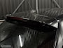 SEAT Ibiza 1.0 TSI FR DSG Automaat Led|Beats|Camera|VOL!!!!