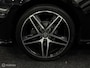 SEAT Ibiza 1.0 TSI FR DSG Automaat Led|Beats|Camera|VOL!!!!