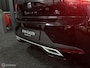 SEAT Ibiza 1.0 TSI FR DSG Automaat Led|Beats|Camera|VOL!!!!