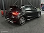 SEAT Ibiza 1.0 TSI FR DSG Automaat Led|Beats|Camera|VOL!!!!