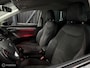 SEAT Ibiza 1.0 TSI FR DSG Automaat Led|Beats|Camera|VOL!!!!