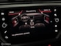 SEAT Ibiza 1.0 TSI FR DSG Automaat Led|Beats|Camera|VOL!!!!