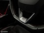 SEAT Ibiza 1.0 TSI FR DSG Automaat Led|Beats|Camera|VOL!!!!