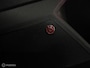 SEAT Ibiza 1.0 TSI FR DSG Automaat Led|Beats|Camera|VOL!!!!