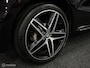 SEAT Ibiza 1.0 TSI FR DSG Automaat Led|Beats|Camera|VOL!!!!