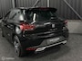 SEAT Ibiza 1.0 TSI FR DSG Automaat Led|Beats|Camera|VOL!!!!