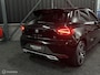 SEAT Ibiza 1.0 TSI FR DSG Automaat Led|Beats|Camera|VOL!!!!