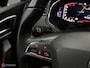 SEAT Ibiza 1.0 TSI FR DSG Automaat Led|Beats|Camera|VOL!!!!