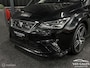 SEAT Ibiza 1.0 TSI FR DSG Automaat Led|Beats|Camera|VOL!!!!