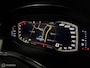 SEAT Ibiza 1.0 TSI FR DSG Automaat Led|Beats|Camera|VOL!!!!