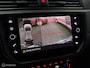 SEAT Ibiza 1.0 TSI FR DSG Automaat Led|Beats|Camera|VOL!!!!