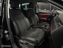 SEAT Ibiza 1.0 TSI FR DSG Automaat Led|Beats|Camera|VOL!!!!