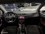 SEAT Ibiza 1.0 TSI FR DSG Automaat Led|Beats|Camera|VOL!!!!