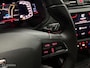 SEAT Ibiza 1.0 TSI FR DSG Automaat Led|Beats|Camera|VOL!!!!