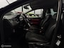 SEAT Ibiza 1.0 TSI FR DSG Automaat Led|Beats|Camera|VOL!!!!