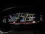 SEAT Ibiza 1.0 TSI FR DSG Automaat Led|Beats|Camera|VOL!!!!