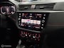 SEAT Ibiza 1.0 TSI FR DSG Automaat Led|Beats|Camera|VOL!!!!