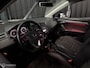 SEAT Ibiza 1.0 TSI FR DSG Automaat Led|Beats|Camera|VOL!!!!