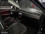 SEAT Ibiza 1.0 TSI FR DSG Automaat Led|Beats|Camera|VOL!!!!