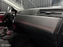 SEAT Ibiza 1.0 TSI FR DSG Automaat Led|Beats|Camera|VOL!!!!
