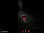 SEAT Ibiza 1.0 TSI FR DSG Automaat Led|Beats|Camera|VOL!!!!