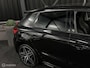 SEAT Ibiza 1.0 TSI FR DSG Automaat Led|Beats|Camera|VOL!!!!