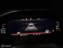 SEAT Ibiza 1.0 TSI FR DSG Automaat Led|Beats|Camera|VOL!!!!