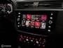 SEAT Ibiza 1.0 TSI FR DSG Automaat Led|Beats|Camera|VOL!!!!