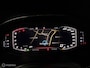 SEAT Ibiza 1.0 TSI FR DSG Automaat Led|Beats|Camera|VOL!!!!