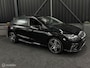 SEAT Ibiza 1.0 TSI FR DSG Automaat Led|Beats|Camera|VOL!!!!