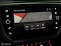 SEAT Ibiza 1.0 TSI FR DSG Automaat Led|Beats|Camera|VOL!!!!