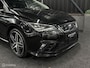 SEAT Ibiza 1.0 TSI FR DSG Automaat Led|Beats|Camera|VOL!!!!