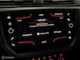 SEAT Ibiza 1.0 TSI FR DSG Automaat Led|Beats|Camera|VOL!!!!