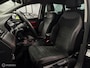 SEAT Ibiza 1.0 TSI FR DSG Automaat Led|Beats|Camera|VOL!!!!