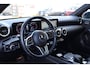 Mercedes-Benz A-klasse 180 Business Solution AMG|Automaat|Camera|Stoelverw.|Navi|