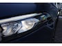 Mercedes-Benz A-klasse 180 Business Solution AMG|Automaat|Camera|Stoelverw.|Navi|