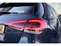 Mercedes-Benz A-klasse 180 Business Solution AMG|Automaat|Camera|Stoelverw.|Navi|