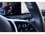 Mercedes-Benz A-klasse 180 Business Solution AMG|Automaat|Camera|Stoelverw.|Navi|