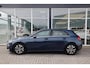 Mercedes-Benz A-klasse 180 Business Solution AMG|Automaat|Camera|Stoelverw.|Navi|