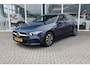 Mercedes-Benz A-klasse 180 Business Solution AMG|Automaat|Camera|Stoelverw.|Navi|