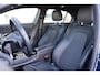 Mercedes-Benz A-klasse 180 Business Solution AMG|Automaat|Camera|Stoelverw.|Navi|