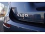 Mercedes-Benz A-klasse 180 Business Solution AMG|Automaat|Camera|Stoelverw.|Navi|