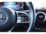 Mercedes-Benz A-klasse 180 Business Solution AMG|Automaat|Camera|Stoelverw.|Navi|