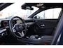 Mercedes-Benz A-klasse 180 Business Solution AMG|Automaat|Camera|Stoelverw.|Navi|