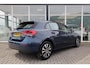 Mercedes-Benz A-klasse 180 Business Solution AMG|Automaat|Camera|Stoelverw.|Navi|