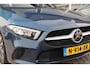 Mercedes-Benz A-klasse 180 Business Solution AMG|Automaat|Camera|Stoelverw.|Navi|