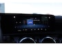 Mercedes-Benz A-klasse 180 Business Solution AMG|Automaat|Camera|Stoelverw.|Navi|