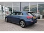 Mercedes-Benz A-klasse 180 Business Solution AMG|Automaat|Camera|Stoelverw.|Navi|